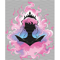 Disney Style-DSN 1419